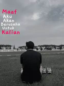 Untuk keluarga 