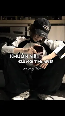 Sơn Tùng MTP
