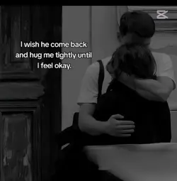 offline 