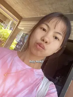 Hay nako