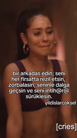 Ayat’ım🫶🏼💗