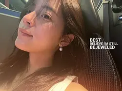 bejeweled 