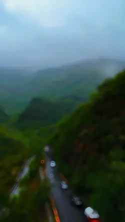 New slowmo template 