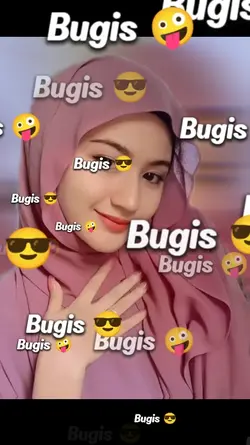 Produk Bugis