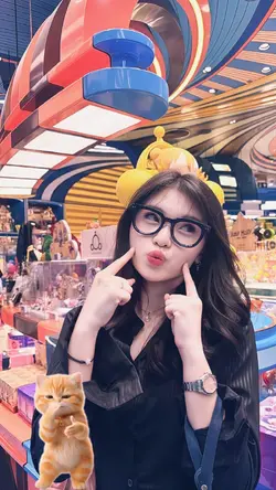 kicau mania kucing