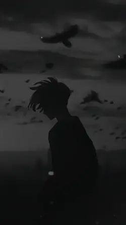 ချန်ခဲ့