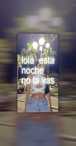 Lola 