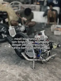 mesin hancur