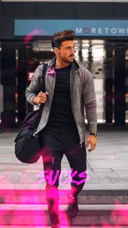 Cool music