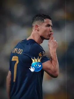 Tha Best Duo