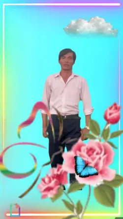 ảnh đẹp xuân thành