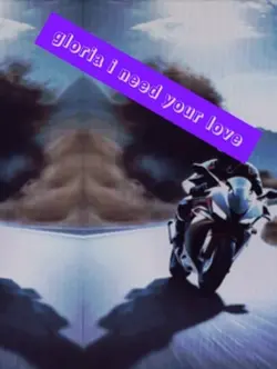 グロリア ジギー
