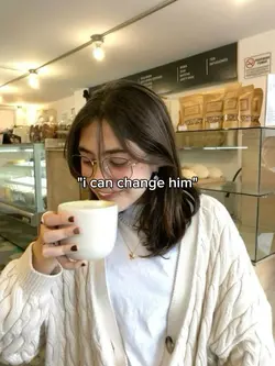 change him