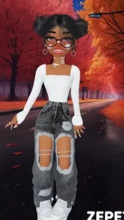 ZEPETO