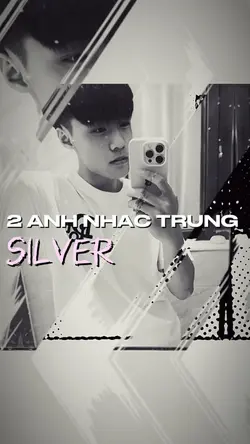 2 Ảnh | Nhạc Trung