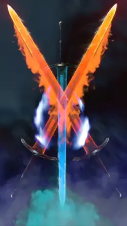 KAISAR 