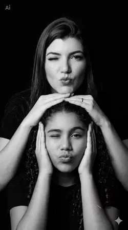 Amor