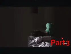 Part 3 | The Fallout