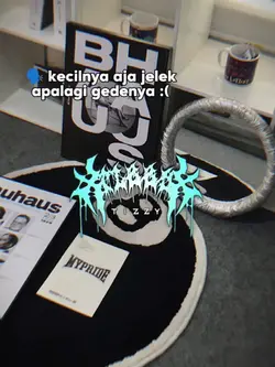 VERSI 3:4