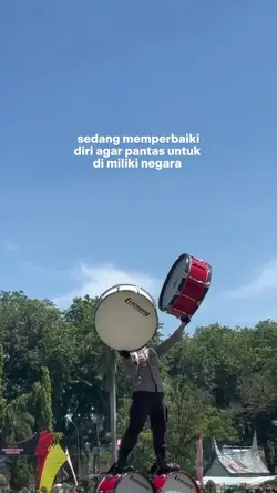 MOTIVASI CASIS 