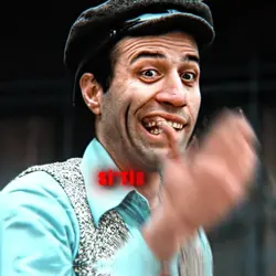 Kemal Sunal Edit 2