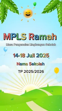 MPLS Ramah 2025 