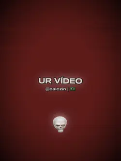 Edit 