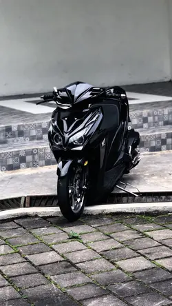 cinematic 3klip kece