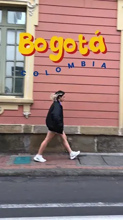 COLOMBI