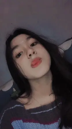 estetik