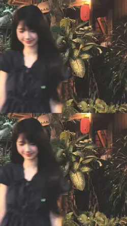 màu