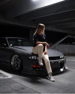 Jdm sound