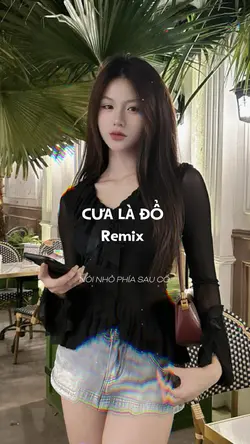Ngồi trên chiếc xe