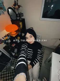 HubunganWingi