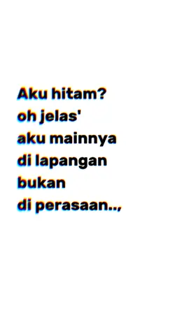 VERSI MIROR TREND 