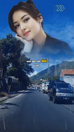 Ulah Jalir Jngji