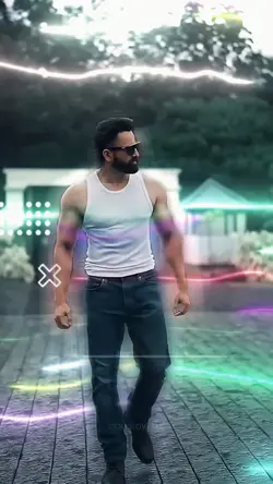Velocity slowmo🔥