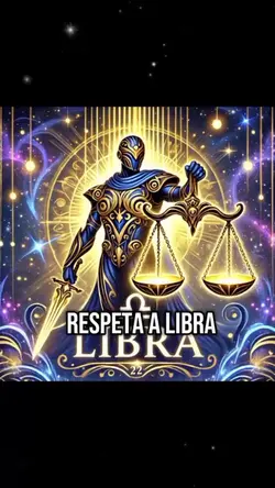 libra 