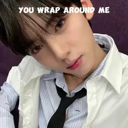 SEVEN JUNGKOOK