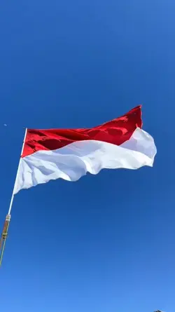 merdeka