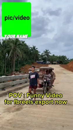 Wait may naipit