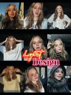 Layout Design