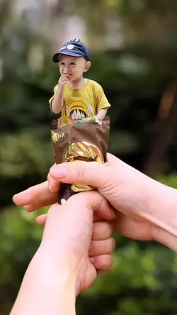 Chocolatos