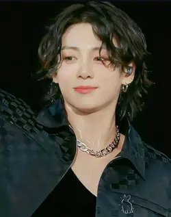 flex your baby, jowa