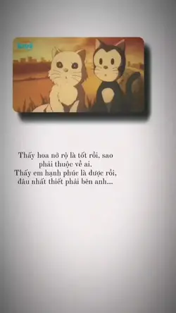 Chỉ cần em vui 