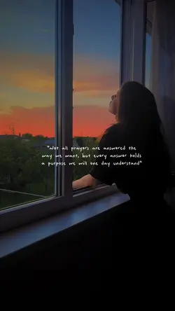 Purpose