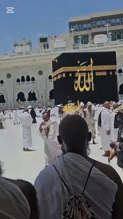 کیا اونچی شان ہے 