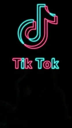 try this