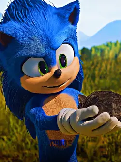 SONIC