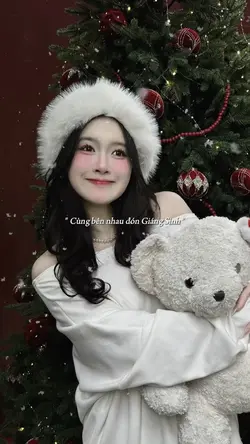 Beat Giáng Sinh 🎄